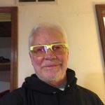 Mark Obermeier - @belly_rolly - Instagram