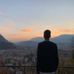 Mark_Obermeier - @mark_21048 - Instagram