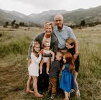 Mark Obermeier - Facebook
