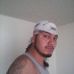 Mark Obermeier - Facebook