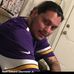 Mark Obermeier - Facebook