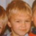 Marko Obermeier - Facebook
