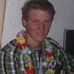 Markus Obermeier - Facebook