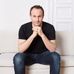 Markus Obermeier - Facebook