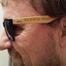 Markus Obermeier - Facebook