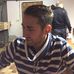 Markus Obermeier - Facebook