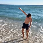Marius Oberschmidt - @marius_obrs - Instagram