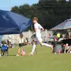 Mark - @mark_schmidt0 - TikTok