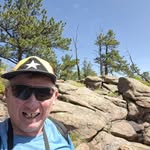 Mark Oberschmidt - @markoberschmidt - Instagram
