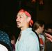 Mark Oberschmied - Facebook