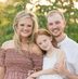 MJ Overschmidt - Facebook