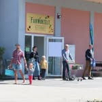 Fairwurzelt Biomarkt Oberstaufen - @biomarkt.oberstaufen - Instagram