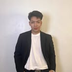 Mark Joseph Obero - Facebook
