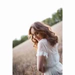 Mark Oberst - @oberstmark - Instagram