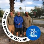 Mark Oberst - Facebook