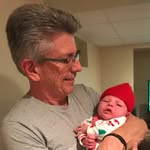Mark Oberst - @markoberst - Instagram