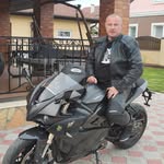 Mark Oberstmann - @oberstmannmark - Instagram