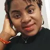 Markanta Oberstolz - @markanta.oberstol - TikTok