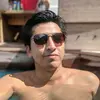 marko.aberst - @marko.aberst - TikTok