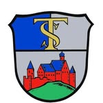 Marktgemeinde Oberstaufen - @markt_oberstaufen - Instagram