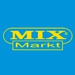 Mix Markt Idar Oberstein - @mixmarktidaroberstein - Instagram