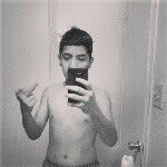 420 Zip Squad. - @obey_mark_187 - Instagram