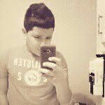 CR17..... - @obey_mark_17 - Instagram