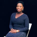 Edna Obey Mark - @ednaobeymark - Instagram