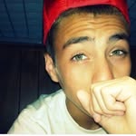Mark - @mark_obey - Instagram