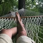 Mark Obey - @obey.mark - Instagram