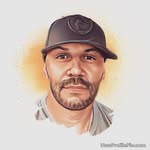Mark Obey - @mark.obey.3 - Instagram
