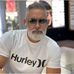 Mark Obey - Facebook
