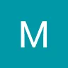 mark obey - @30970860369 - TikTok