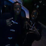 Mark - @obey_mark_12 - Instagram