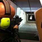 Mark Robey - @markrobey206 - Instagram