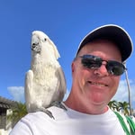 Mark Robey - @markrobey1967 - Instagram