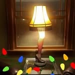 Mark Robey - @mark.robey.75 - Instagram