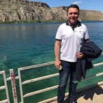 Marko Beyer - @marko__beyer - Instagram