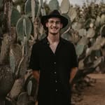 Marko Beylefeld - @marko.beylefeld - Instagram
