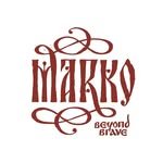 Marko: Beyond Brave - @markobeyondbrave - Instagram
