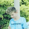 Marko Rıza - @markobey._ - TikTok