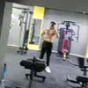 MarkoBey - @markobey_ - TikTok
