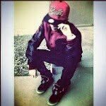 mark.obey - @mark.obey - Instagram