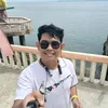 markobeybee - @markobeybeee - TikTok