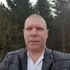markobeyer269 - @markobeyer269 - TikTok