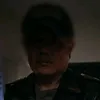 markobeyo - @markobeyo - TikTok