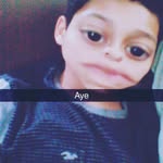 OBEY_MARK_21 - @obey_mark_21 - Instagram