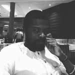 Obeya Mark - @obeyamark - Instagram