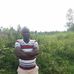 OBoo Mark - Facebook
