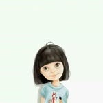 Rasya_ - @markobey2 - Instagram
